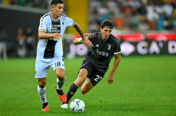 全市場(chǎng)：小坎比亞索和D-路易斯仍在單獨(dú)訓(xùn)練，很可能缺戰(zhàn)蒙扎